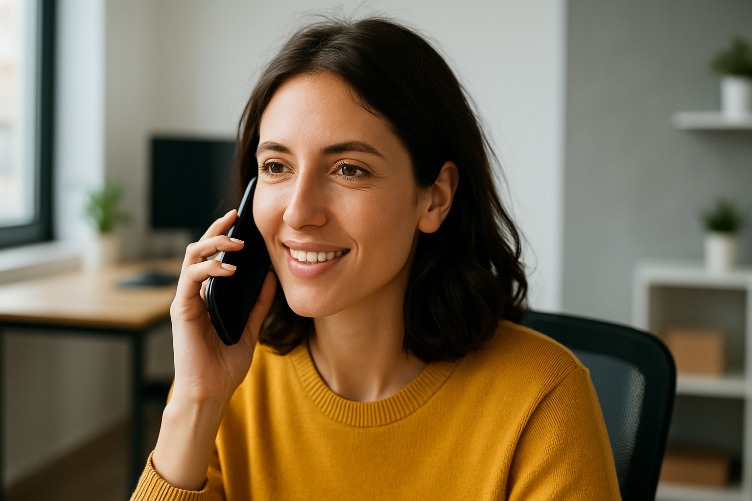 Servicio de atención al cliente Taxizone